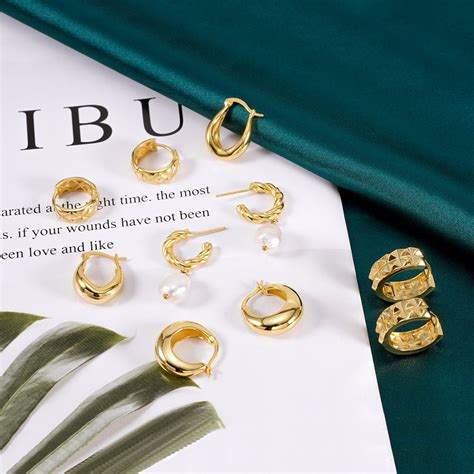 wholesale jewelry china chanel